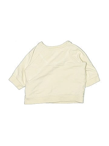 H&M Sweatshirt (view 2)