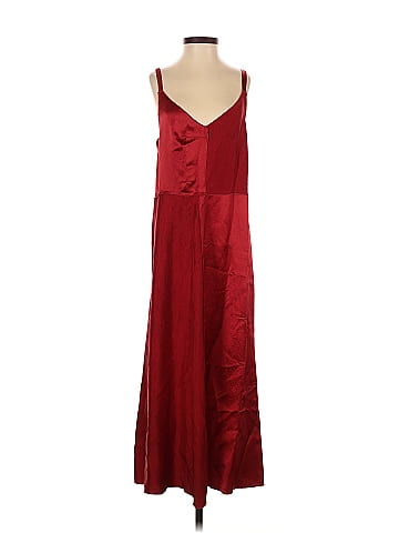 Zara Cocktail Dress (view 1)