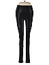 SPANX Black Active Pants Size M - photo 1