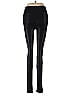 SPANX Black Active Pants Size M - photo 2