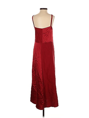 Zara Cocktail Dress (view 2)
