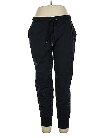 FILA Casual Pants (view 1)