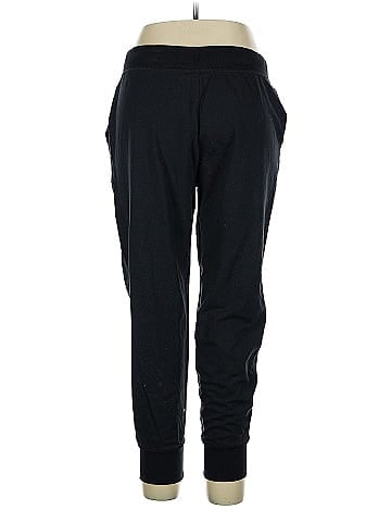FILA Casual Pants (view 2)