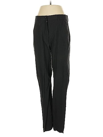 Étoile Isabel Marant Dress Pants (view 1)