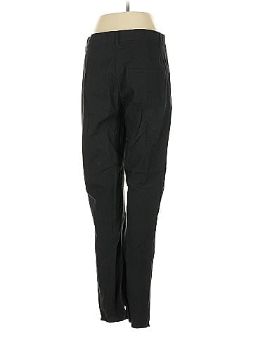 Étoile Isabel Marant Dress Pants (view 2)
