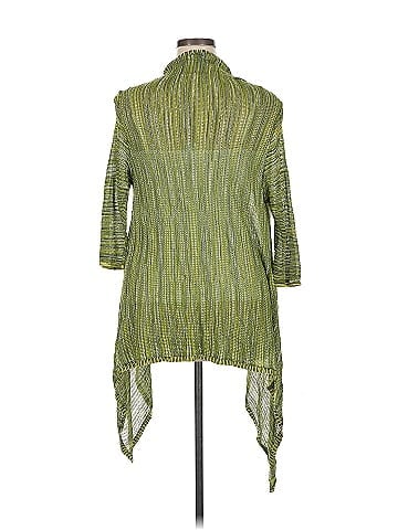 Jones New York Collection Cardigan (view 2)