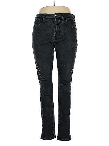 Madewell Jeans (view 1)