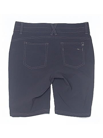 Marmot Shorts (view 2)