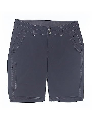 Marmot Shorts (view 1)