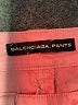 Balenciaga Color Block Pink Jeans Size EU 38 / US 8 - photo 10