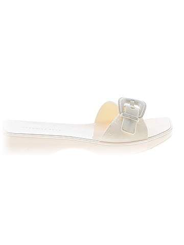 Veronica Beard Sandals (view 1)