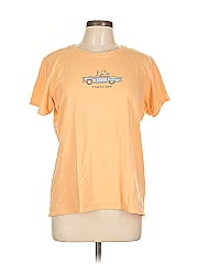 Life Is Good Short Sleeve T Shirt