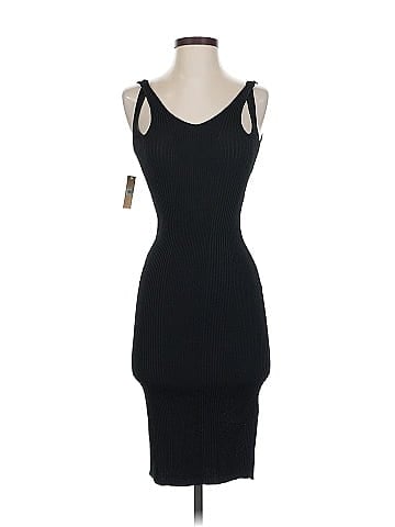 RACHEL Rachel Roy Cocktail Dress (view 1)