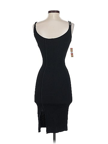 RACHEL Rachel Roy Cocktail Dress (view 2)