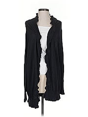 Moda International Cardigan