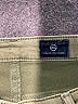 Adriano Goldschmied Green Jeans Size 26 waist - photo 7
