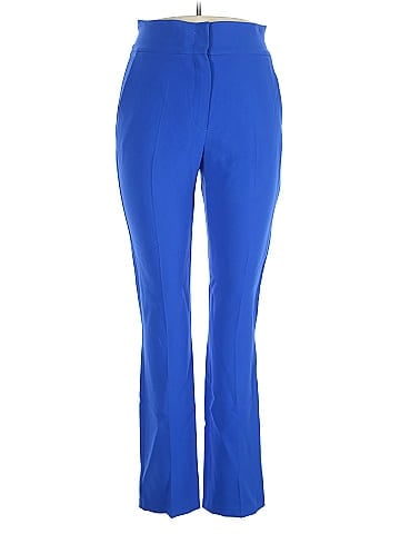Max Mara Active Pants (view 1)