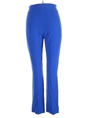 Max Mara Active Pants (view 2)