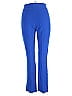 Max Mara Blue Active Pants Size 12 - photo 2