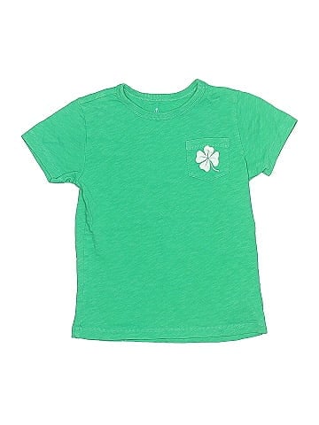 Crewcuts Short Sleeve T-Shirt (view 1)