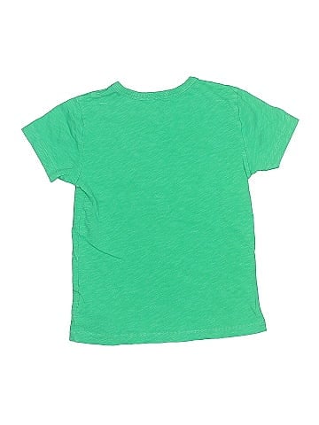 Crewcuts Short Sleeve T-Shirt (view 2)