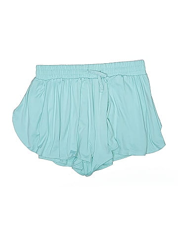 Abercrombie Kids Shorts (view 1)