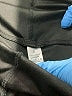 Unbranded Color Block Black Active Pants Size S - photo 7