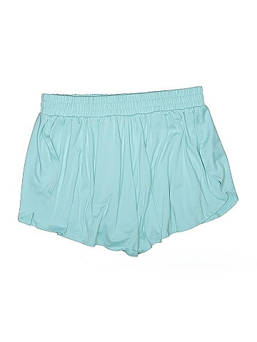 Abercrombie Kids Shorts (view 2)