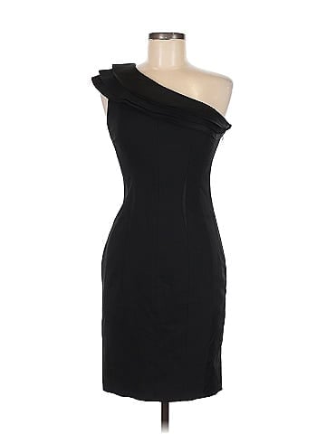 Karen Millen Cocktail Dress (view 1)