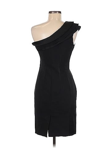 Karen Millen Cocktail Dress (view 2)