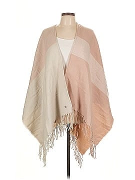Soia & Kyo Wrap