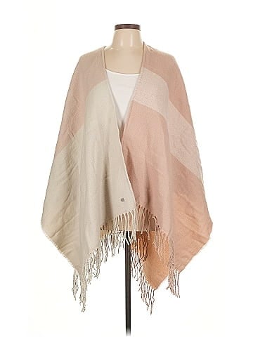 Soia & Kyo Wrap (view 1)