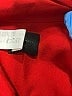 Pure Navy Red Casual Dress Size 2 - photo 6