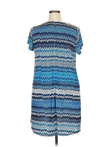 Karen Kane Casual Dress (view 2)