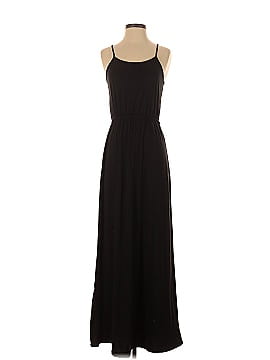 chinese dress ladies vunahzma Women's Sexy Maxi Black Dresses Summer Casual V-Neck Adjustable  Spaghetti Strap Sleeveless Sundresses Black S at Amazon Women's Clothing  store main image 1