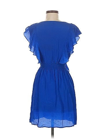 Glam Cocktail Dress (view 2)