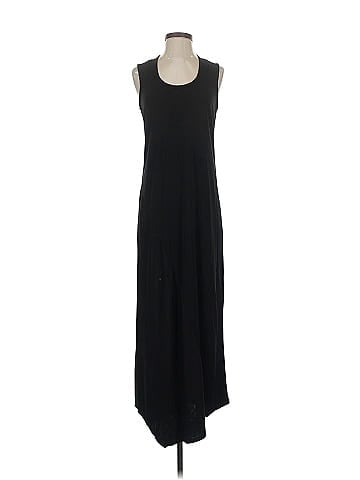 DKNY Casual Dress (view 1)