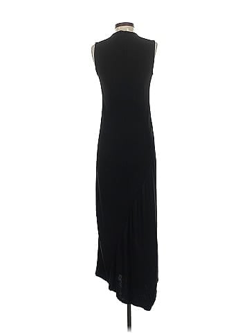 DKNY Casual Dress (view 2)