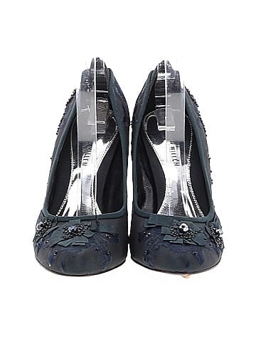 Karen Millen Heels (view 2)