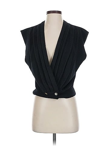 Evan Picone Cardigan (view 1)