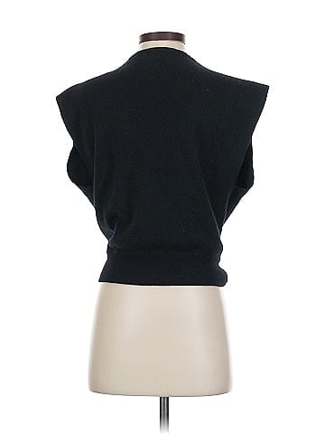 Evan Picone Cardigan (view 2)