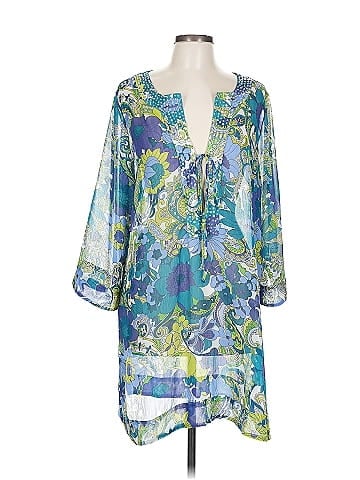 Tommy Bahama Casual Dress (view 1)