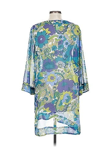 Tommy Bahama Casual Dress (view 2)