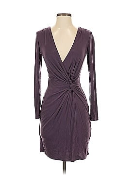 Max Studio Cocktail Dress