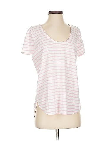 Tommy Bahama Short Sleeve Top (view 1)