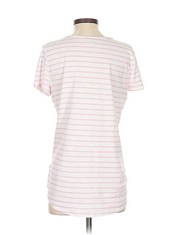 Tommy Bahama Short Sleeve Top (view 2)