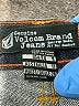 Volcom Tweed Blue Jeans Size 9 - photo 7