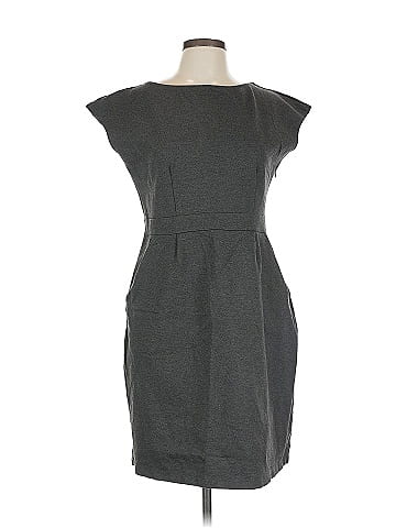 Quince Casual Dress (view 1)