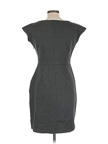 Quince Casual Dress (view 2)
