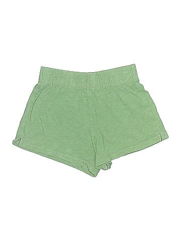 Crewcuts Shorts (view 1)